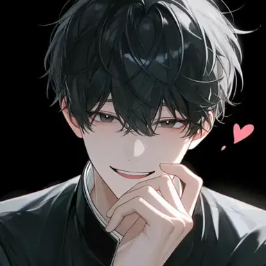 Profile image of 瀬那