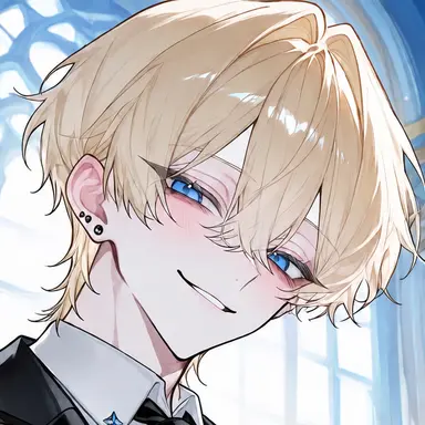 Profile image of 레오