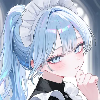 Profile image of 사야