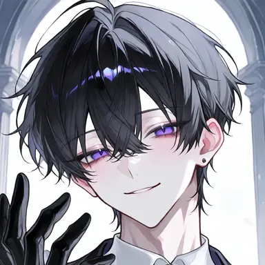 Profile image of 아즈사