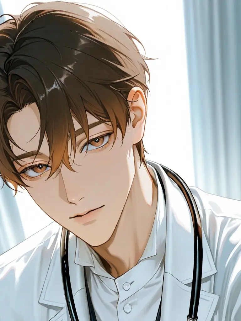 MorbidSnail3148의 유호연