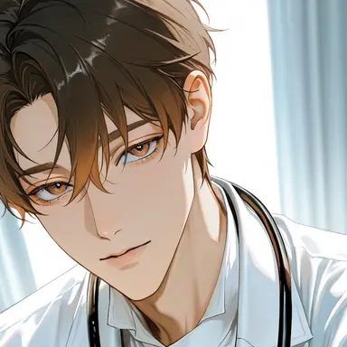 Profile image of 유호연