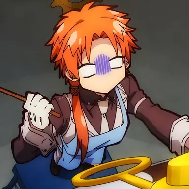Profile image of 아오이 아카네