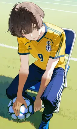 Profile image of 慧人
