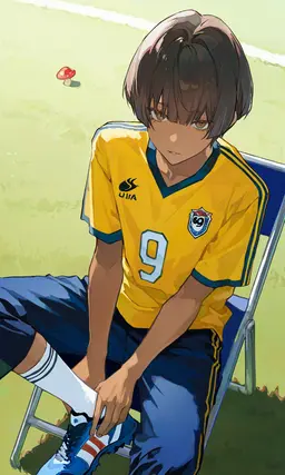 Profile image of 慧人