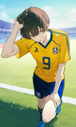 Profile image of 慧人