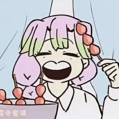Profile image of 칸로지 미츠리