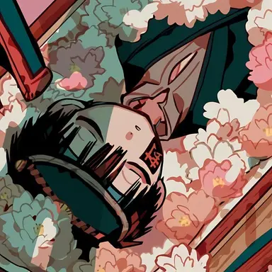 Profile image of 츠카사
