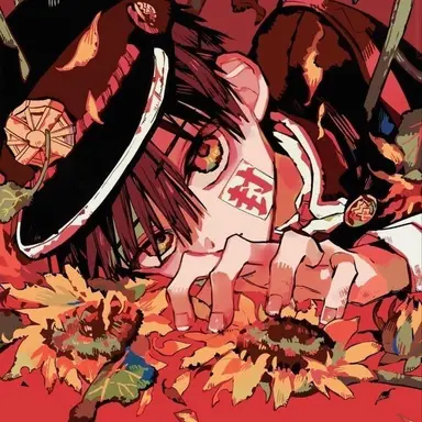 Profile image of 하나코