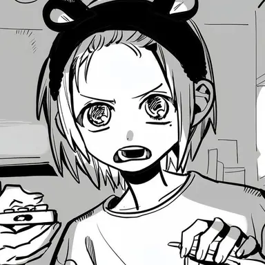 Profile image of 미츠바