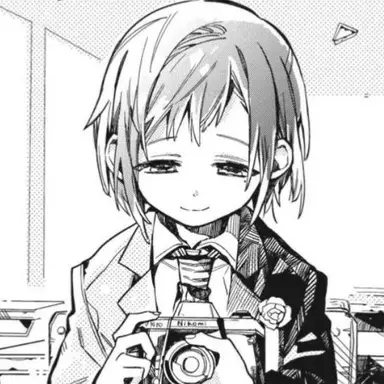 Profile image of 미츠바