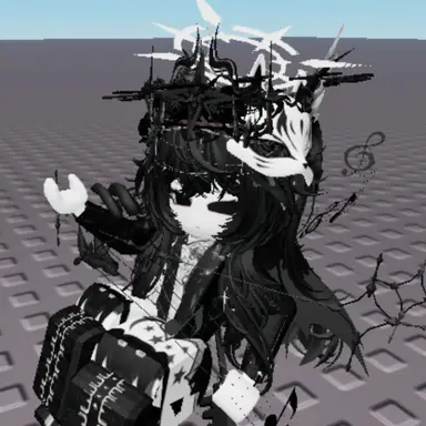 Profile image of 르떼