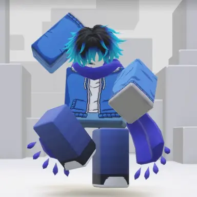 Profile image of 모두하이