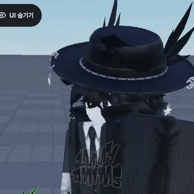 Profile image of 퍼스널