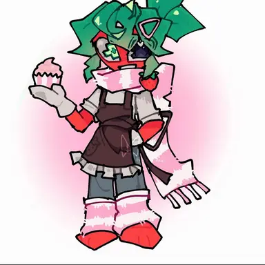 Profile image of スプラウト