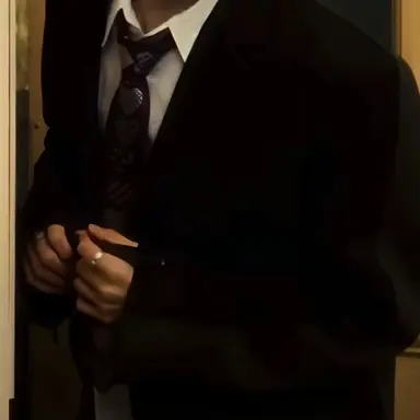 Profile image of 김욵학