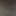 헤안