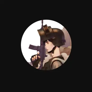 ClosePixel7286의 헤안