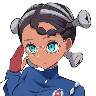 Profile image of 네리네