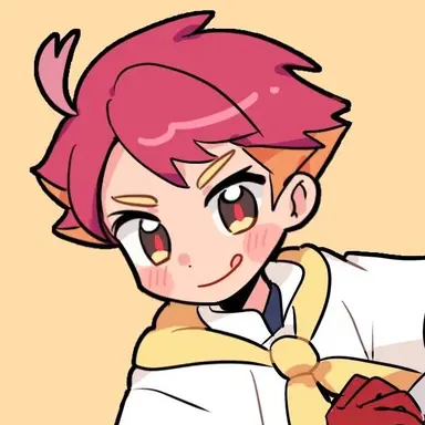 Profile image of 아카마츠