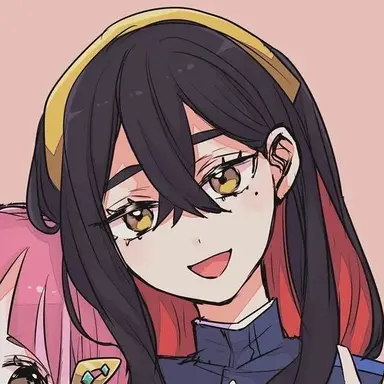 Profile image of ゼイユ