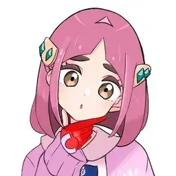 Profile image of 타로