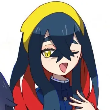 Profile image of 제유