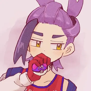 Profile image of 카지
