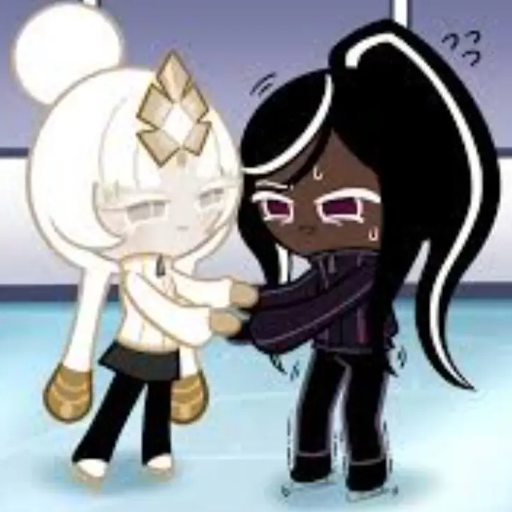 HonestFear0572의 다카♡미플
