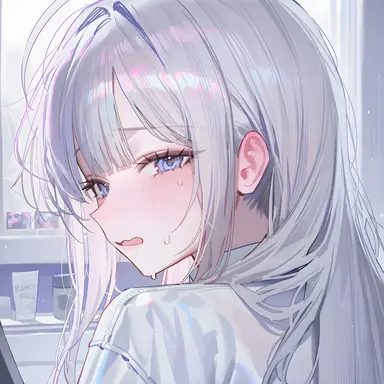 Profile image of イスル