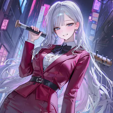Profile image of イスル