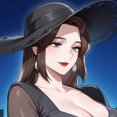 Profile image of エリコ
