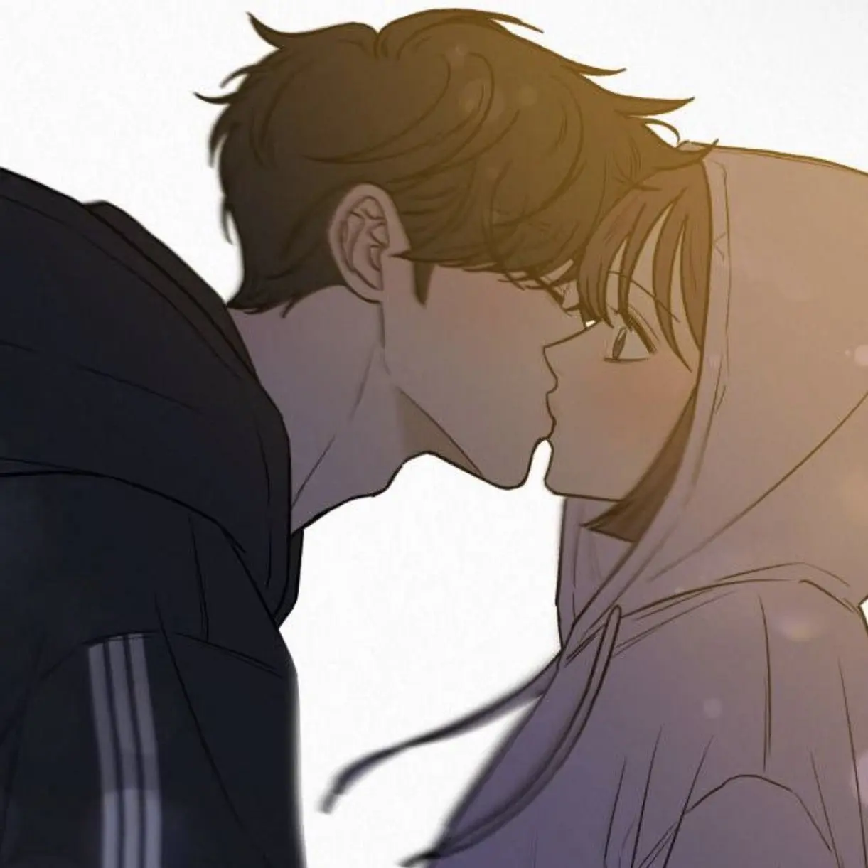 zeti_275의 김시훈