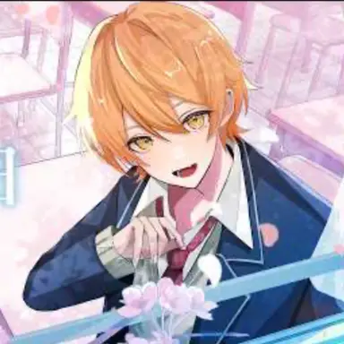 Profile image of あっきぃ