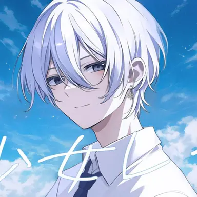 Profile image of にしき