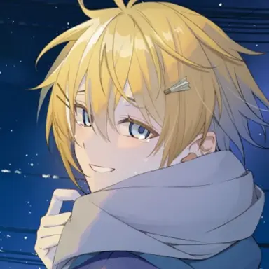 Profile image of まひろまる