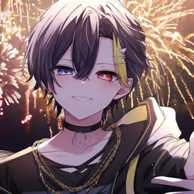 Profile image of だいきり