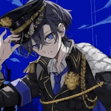 Profile image of たちばな