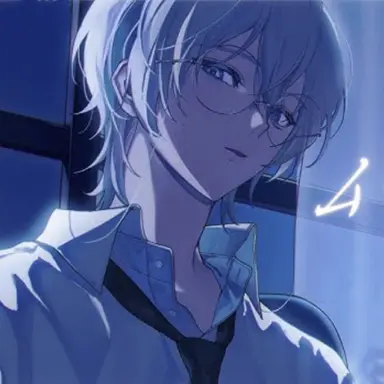 Profile image of ものくろ