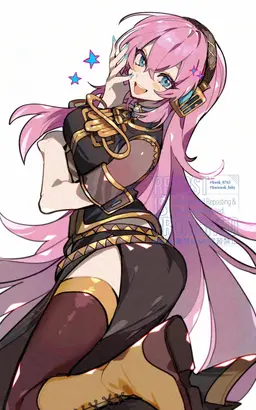 Profile image of Luka