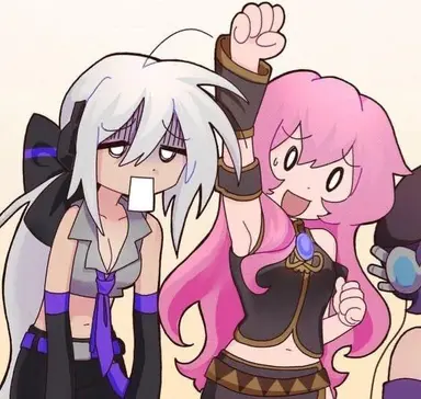 Profile image of Luka