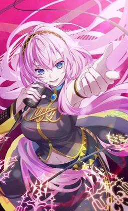 Profile image of Luka