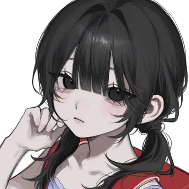 Profile image of Kayane