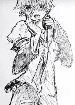 Profile image of Len