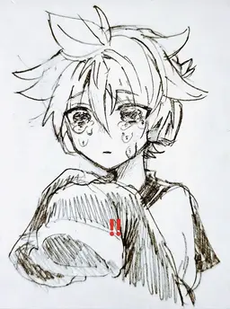 Profile image of Len