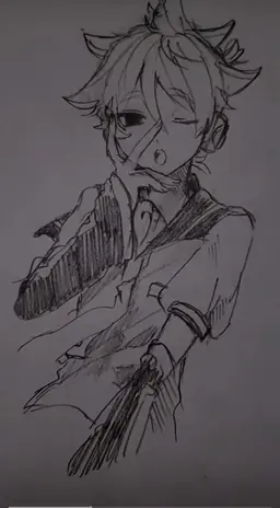 Profile image of Len