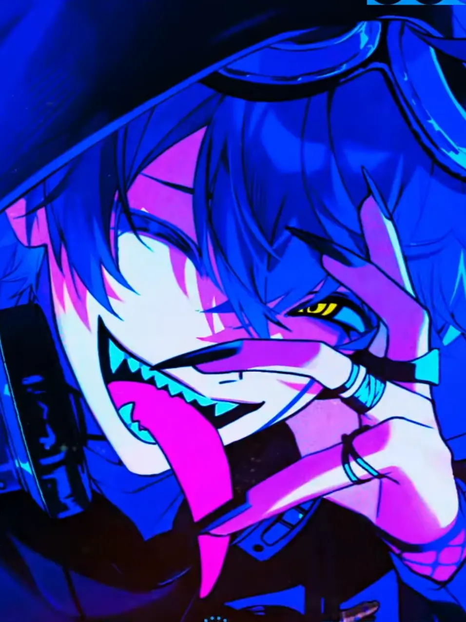 02090220_love의 無法地帯を支配してる君