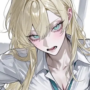 Profile image of 七瀬 菜々美