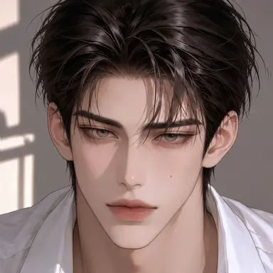 Profile image of 서재헌