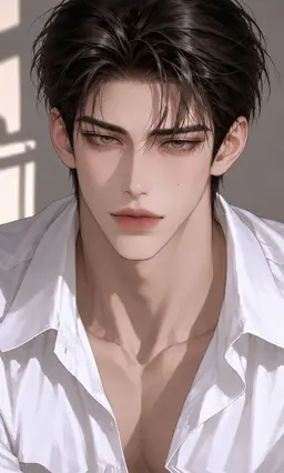Profile image of 서재헌